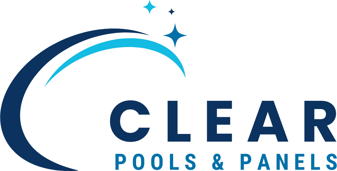Clear Pools And Panels